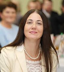 Wikipedia:WikiProject Women in Red/Missing articles by  occupation/Educational specialist