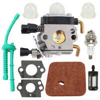 If you suspect transmission problems. John Deere Z225 Lh Hydro Gear Transmission Mia12126 Zc Dhbb Xzlb 1dfx Parts Only Ebay