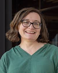 Honouring top performers behind the scenes: The 2023 Dean's Awards for  Exceptional Performance by Professional Staff