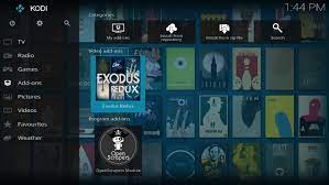 There are other options for enjoying your favorite shows. How To Install Kodi On Firestick Fire Tv In 30 Seconds Kodi 19 3 18 9
