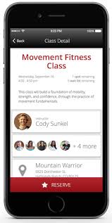 Explore 21 apps like zen planner, all suggested and ranked by the alternativeto user community. Zen Planner S Upcoming Iphone Android Member App