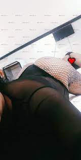 ANAL VAGINAL Y ORAL TRIOS Y MUCHOS SERVICIOS MAS (22303929) - MILERÓTICOS