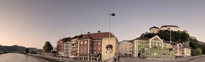 Echa un vistazo a los 1.668 vídeos y fotos de kufstein que han tomado los miembros de tripadvisor. Kufsteinerlandcard Im Das Sieben