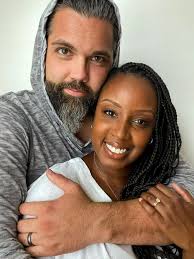 Promote with Tosh + Ty Bell (@tntswirl)