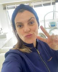 Paula Botelho Odontologia Estética e Harmonização Orofacial