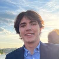 900+ "Eguia" profiles