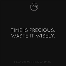Pin On Quotes