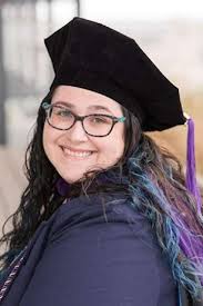 Local Leaders Sworn In