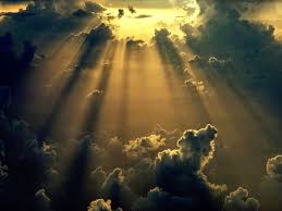 Resultado de imagem para vinda de jesus