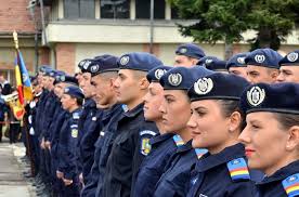 Buzoienii care vor să lucreze în jandarmerie, au şansa să se angajeze pe unul din posturile vacante. Jandarmeria NeamÈ› RecruteazÄƒ CandidaÈ›i Pentru Admiterea In È™colile Militare De SubofiÈ›eri Jandarmi Ziarul De Roman