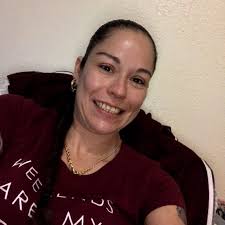 When you cut off someone from your life 😞