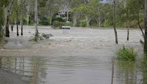 Thousands of victims of the 2011 brisbane and ipswich floods are set to receive compensation after a $440 million settlement. Queensland Flood 2010 2011 Australian Disasters