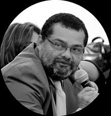 Miradas para una mejor inclusión sociolaboral de las personas migrantes en  la Región SICA