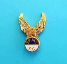 Galatasaray fc porto rangers fc. Tottenham Hotspur Fc England Football Soccer Club Pin Badge By Coffer Ebay