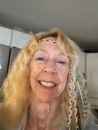 Sally Plourde Obituary (1946