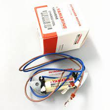 All ethanol blends containing more than 10% ethanol can cause fuel. China 40hp E40g E40j Yamaha Outtboard Motor Coil Charge 6f5 85520 10 China Yamaha Coil Charge Outboard Charge Coil