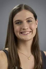 Ellie Burke's Instagram, Twitter & Facebook