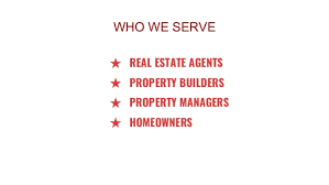 Pests also come in lots of. Pest Control Jonesboro Ar