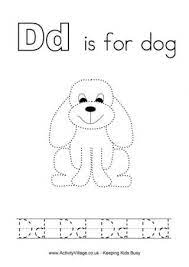 Parents nationwide trust ixl to help their kids reach their academic potential. Tracing Alphabet Worksheets Tracing Alphabet Alphabet Preschool 3 Year Old Preschool