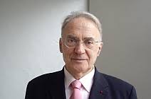 Janvier 2011, Sur le Pont des arts : prise de position et débats sur les  arts