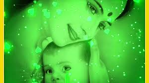 We did not find results for: Amma Kannada New Whatsapp Status Videos Download Youtube