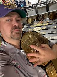 One of my favorites! Drill it! #coachhuitt #wrestlersclinic