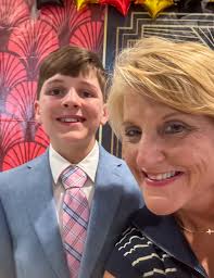 Amy Fowler Shores added a new photo —...