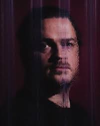 Adam Clear's Instagram, Twitter & Facebook