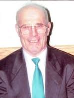 Otto Alpha Gray View Condolences