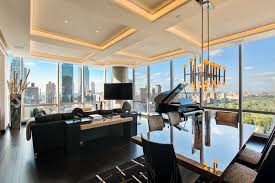 In this week's buy curious, julia hoagland, a broker at compass, and erin wheelock, an agent at keller williams new york city, explain how to buy an apartment to rent out, including where you should look, what size unit to purchase, and how much you can expect to take in each month. 157 West 57th Street New York New York 10019 2 Br For Sale Apartment Sales Nest Seekers