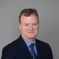 Arne Thompson Email & Phone Number