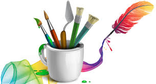 Image result for graphics