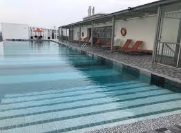 Encuentra y reserva alojamientos únicos en airbnb. Suria Jelutong Apartment Bukit Jelutong Shah Alam For Rent Property Rentals On Carousell