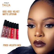 Makeup Products And Makeup By JBC