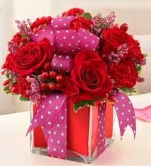 Whether you are looking for your mother, friend, sister. Most Beautiful Birthday Gifts For Wife