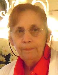 Obituary for Janice Kay (Simpson) Livermore
