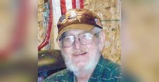 Mr. Robert Lee Forbes Obituary