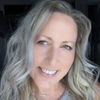 1700+ "Kivi" profiles