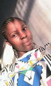 Good evening, please I need the interpretation of this dream, I was in the  market buying things as I was moving suddenly I couldn't moved my left leg  l had to be