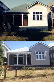 Check spelling or type a new query. Colour Schedule British Paints Winter Gray Weatherboards Taubmans Classic White Soffits Gutters House Paint Exterior Weatherboard House Cottage Exterior