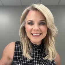 ICYMI: Darius Rucker