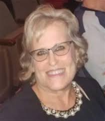 Obituary information for Kathleen A. Cunnius