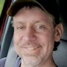 Remembering Patrick Michael Murray