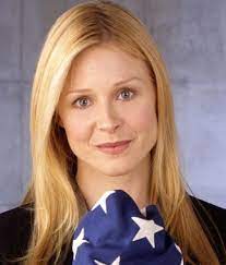 Arija allison bareikis (born july 21, 1966) is an american actress. Arija Bareikis Husband Movies Net Worth Age Height Wiki Bio