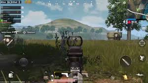 But, i will not recommend you to hack and play because it destroys your. Pubg Mobile Impossible Headshot No Scope Youtube