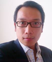 Gen2 spun out by Kyle Shin, retains name