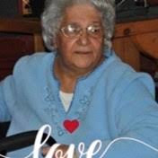 Degrace Family Obituaries