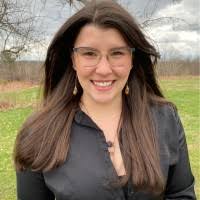 50+ "Beckwith" profiles