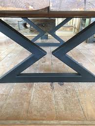 hour glass table legs metal table legs metal legs diy bench legs coffee table legs kitchen table legs metal ahsap isleri ahsap projeleri endustriyel mobilya