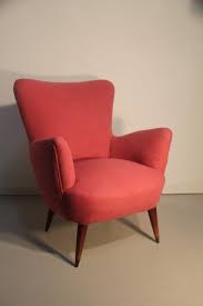 Red Accent Chair With Ottoman Best Cheap Modern Furniture Cheap Modern Furniture Red Accent Chair Furniture